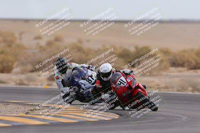 media/Dec-16-2023-CVMA (Sat) [[bb38a358a2]]/Race 4 Formula Middleweight/